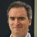 Rodrigo A Salgado