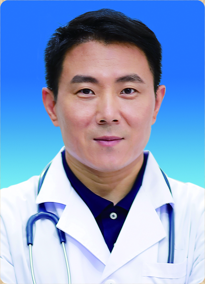 Wenhua Peng