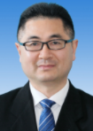Chun Yang