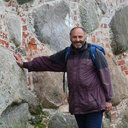 Alexander Igorevich Erokhin