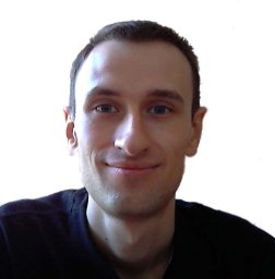 Leonov Mikhail Yu