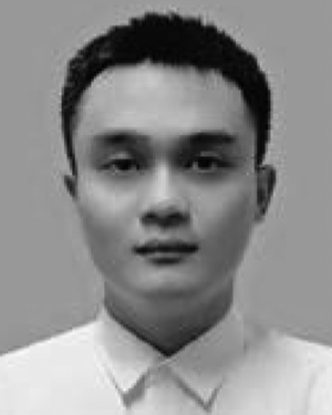 Xianchao Ma