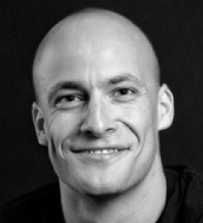 Marcin Stefan Zielinski