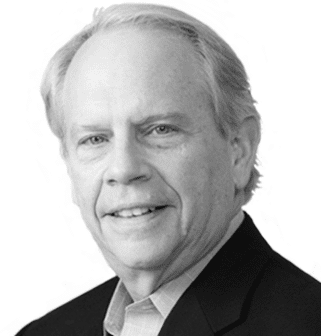 Richard Pasternak