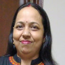 Saroj Singh