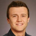 Christopher Hamatschek