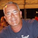 Carlo D'Ascenzi