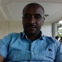 Desalew Tadesse Tegegne