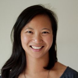 Yolanda C. Lin