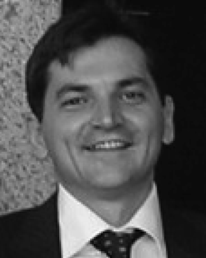 Marius Preda