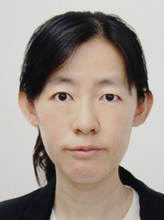 Qin Li