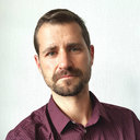 Marc Schaffer