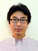 Yongcheol Cho