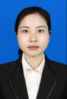 Ying Li