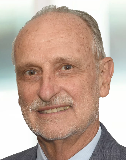 Pat Sheehan