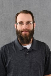 Matthew C. Ricker