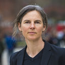 Meta Berghauser Pont