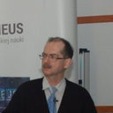 Maciej Gierdziewicz