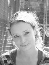 Julie Collet