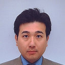 Yasuhiko Shimotsuma