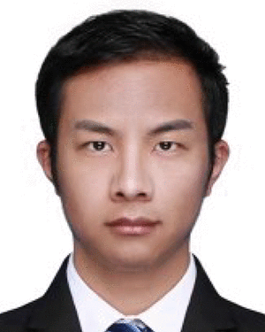 Feng Chen