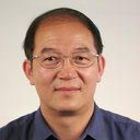 Zhaoliang Xu