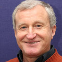 Juergen Schmidt