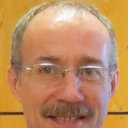 Aleksandrs Korjakins