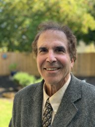 steven jaffee