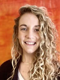 Elisabeth A. Goldman