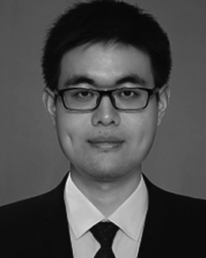 Chong Dai
