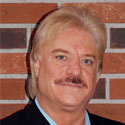 Rick Wetsel