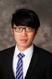 Yuan Tian