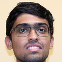 Chinmay Shirpurkar