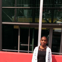 Motswedi Anderson