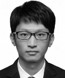 Ruiqi Guo