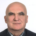 Sergei Batishche