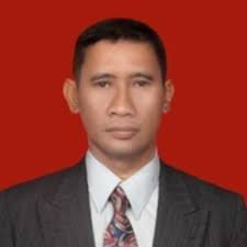 Muh Bambang Prayitno