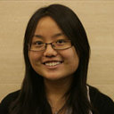 Bernice Tsoi