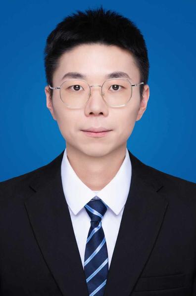 Yuanqiu Mo