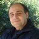 Stathis Frillingos