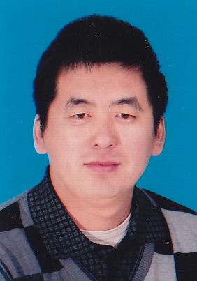 Xiaodong Wang