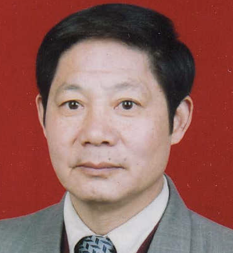 Shude Zhu