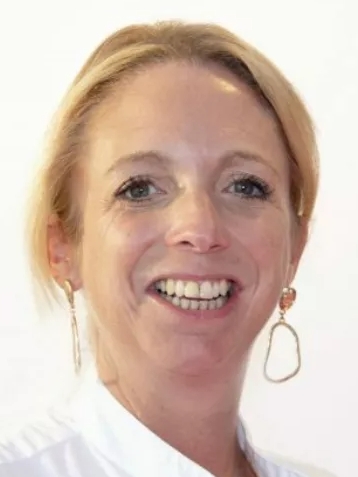 J.G.M. (Judith) van Loon