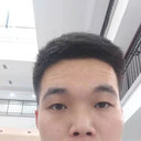 Zhiwen Song