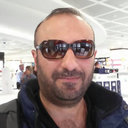 Ali Al-Moathin