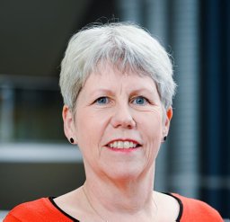 Beaumont Julia