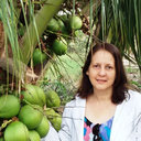 Marinho Claudia Sales