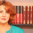 Simona Negres