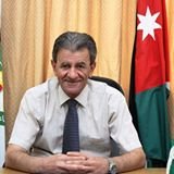 Ziad A.A Al Qadi